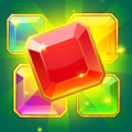 Jewel Blast Apk