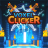 Voxel Clicker - Idle RPG Adventure APK - Download for Windows