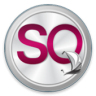 Spot Qatar Application icon