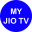 My Jio TV Free Download on Windows