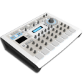 New HipHop Drum Sound Plugin Apk