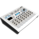 New HipHop Drum Sound Plugin APK