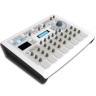 New HipHop Drum Sound Plugin Application icon