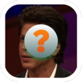 Bollywood Superstars Apk