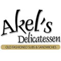 AKEL'S DELI DOWNTOWN Apk