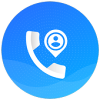 Изображения Caller ID Name Location Info: True Caller ID Name на ПК с Windows