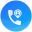 Caller ID Name Location Info: True Caller ID Name Download on Windows