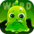 Slug Apk