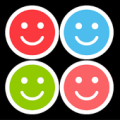 Happy Faces Apk