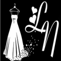 LUCÍA NOVIAS Apk