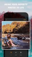 See: Photo Editor, Photo Collage, Picture Editor APK Screenshot Thumbnail #2