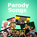 Parady Songs (Funny Songs) Apk