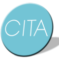 Clínica Cita Apk