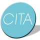 Clínica Cita APK