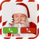 Santa Claus Phone Call Prank APK