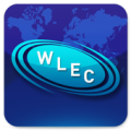 WLEC Apk