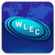 WLEC APK