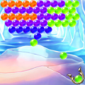 Bubble Blast Apk