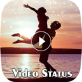 Video Status for Whatsapp(Lyrical Videos) Apk