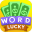 Lucky Word-real money Download on Windows