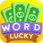 Télécharger Lucky Word-real money APK pour Windows