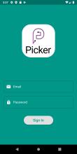 Dawaai Picker APK Download for Android