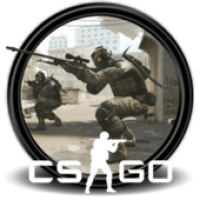 CS Go Tournaments APK Icono