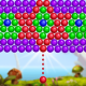 Jungle Ball Shooter APK