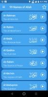 Ramadan Times APK スクリーンショット画像 #8