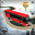 Impossible Bus Driving Sky Tracks - Bus  Games Download on Windows