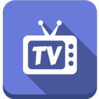 New MobiTV Box APK icon