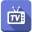 New MobiTV Box Download on Windows