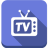 Baixar New MobiTV Box APK para Windows