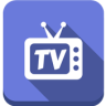 New MobiTV Box Application icon