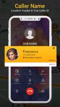 Caller Name, Location Tracker &amp; True Caller ID APK Download for Android