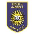 Escuela Gabriela Apk