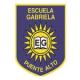 Escuela Gabriela APK