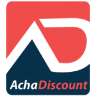 Изображения Acha Discount на ПК с Windows