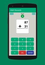 Math Rewards APK Download for Android