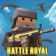 Unknown Royal Battle APK