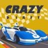 Crazy Drift Game icon