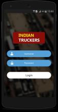 INDIAN TRUCKERS APK Download for Android