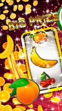 Fruit Win APK Download for Android