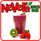 Nevera Juice Bar APK