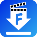 Video Downloader for Facebook Apk