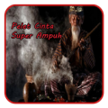 Pelet Cinta Super Ampuh Apk