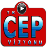 TR Cep Vizyonu Application icon