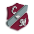 Colegio Mossier Apk