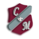 Colegio Mossier APK