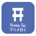 AnimeGo Apk